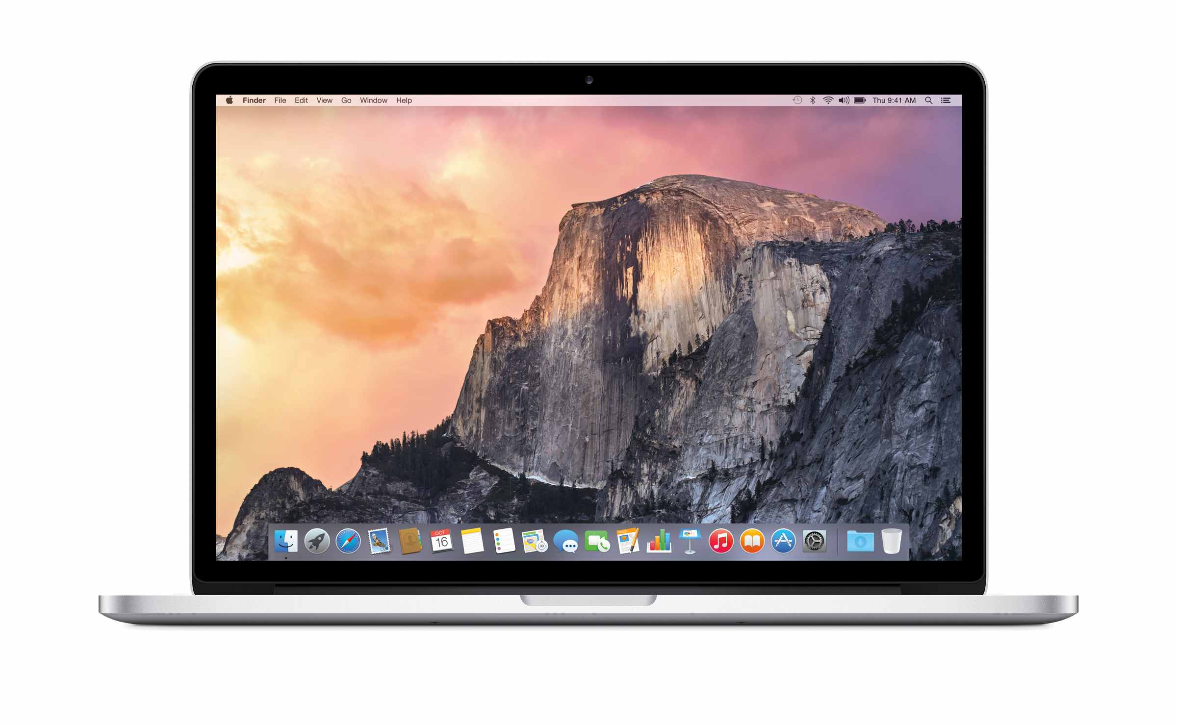 can i down load yosemite for mac on windows laptop